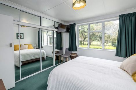 Photo of property in 49 Western Lake Road, Western Lake, 5773