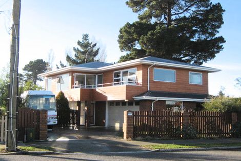 Photo of property in 191 Keyes Road, New Brighton, Christchurch, 8083