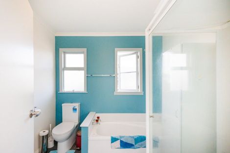 Photo of property in 24 Leeds Street, Milson, Palmerston North, 4414