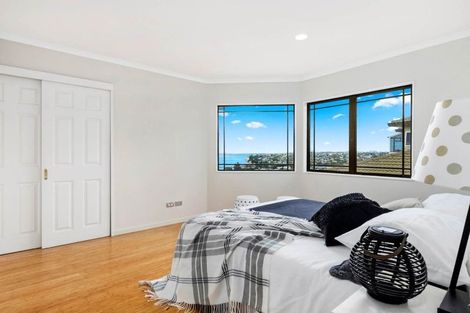 Photo of property in 2a Mizpah Road, Torbay, Auckland, 0630