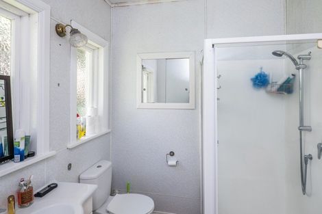 Photo of property in 2/319 The Terrace, Te Aro, Wellington, 6011