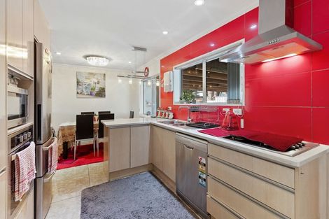 Photo of property in 17c Pah Road, Papatoetoe, Auckland, 2025