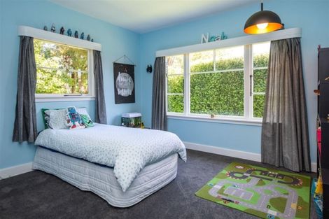 Photo of property in 28 Croydon Street, Sydenham, Christchurch, 8023