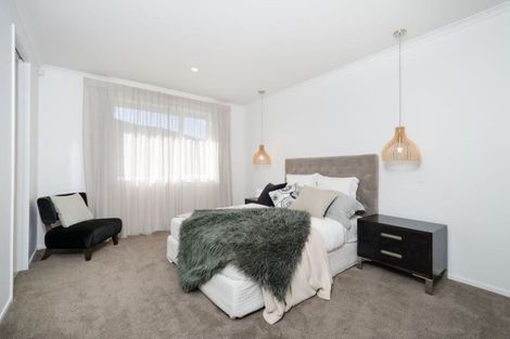 Photo of property in 7 Grove Way, Riverhead, 0820