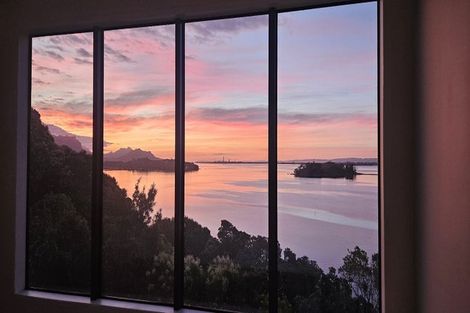 Photo of property in 932 Whangarei Heads Road, Parua Bay, Whangarei, 0174