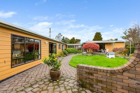 Photo of property in 51a Maire Street, Inglewood, 4330