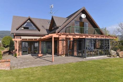 Photo of property in 14 D'urville Rise, Richmond, 7020