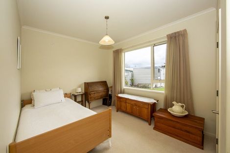 Photo of property in 9 Insley Road, Waipu, 0510