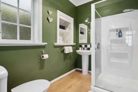 Photo of property in 63 Moana Crescent, Musselburgh, Dunedin, 9013