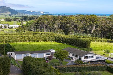 Photo of property in 945 Kaitaia-awaroa Road, Ahipara, Kaitaia, 0481