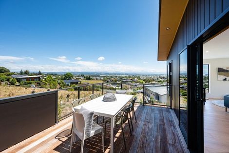 Photo of property in 10 Resolution Place, Richmond, 7020