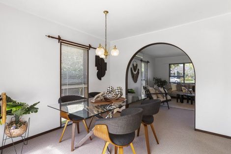 Photo of property in 34 Vivian Wilson Drive, Eastern Beach, Auckland, 2012