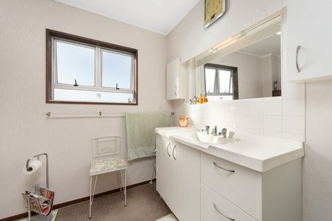 Photo of property in 79 Princess Road, Bellevue, Tauranga, 3110