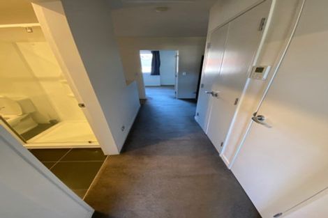 Photo of property in The Altair, 3/120 Rintoul Street, Newtown, Wellington, 6021