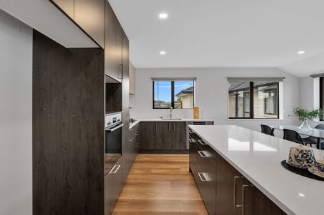 Photo of property in 43 Nicolau Avenue, Rolleston, 7615