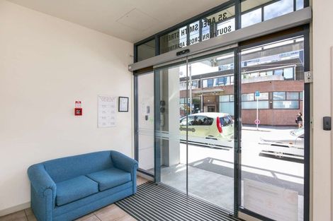 Photo of property in Southern Cross Apartments, 213/35 Abel Smith Street, Te Aro, Wellington, 6011