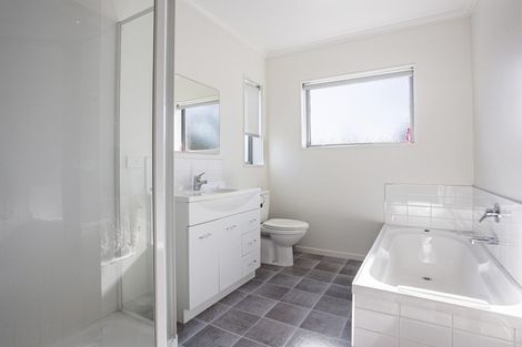 Photo of property in 17 Tauranga Road, Waihi, 3610