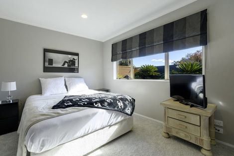 Photo of property in 72 Bethlehem Heights, Bethlehem, Tauranga, 3110