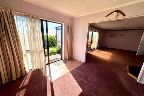 Photo of property in 22a Naish Street, Balclutha, 9230