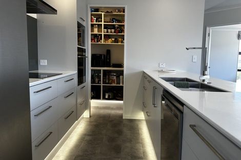 Photo of property in 9 Cranford Road, Richmond, 7020