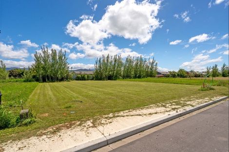 Photo of property in 23 Kakariki Crescent, Carterton, 5713
