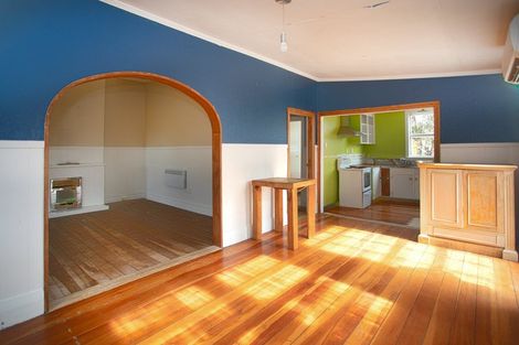 Photo of property in 18 Terminus Street, Te Aroha, 3320