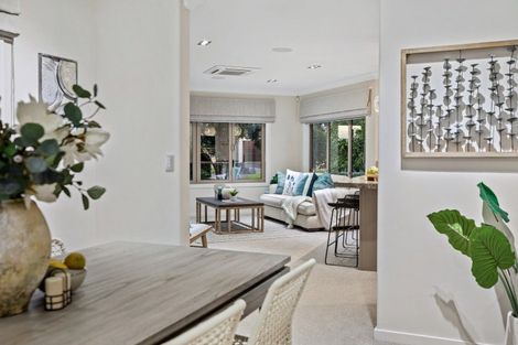 Photo of property in 562 Gloucester Road, Papamoa Beach, Papamoa, 3118