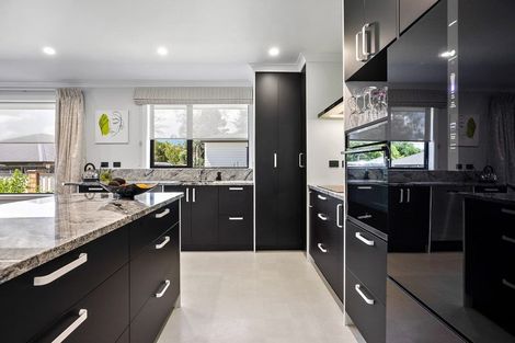 Photo of property in 25b Grey Street, Kihikihi, Te Awamutu, 3800