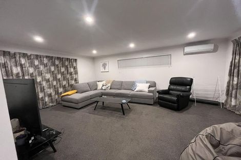 Photo of property in 3 Aorangi Street, Feilding, 4702