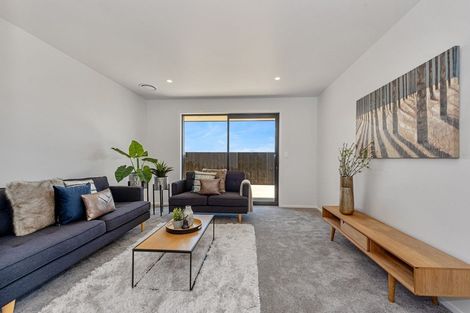 Photo of property in 12 Bosun Place, Te Atatu Peninsula, Auckland, 0610