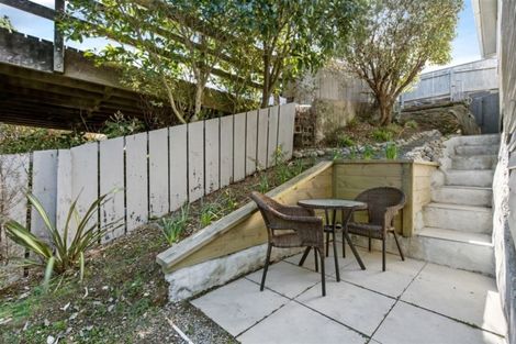 Photo of property in 88 Black Rock Road, Newlands, Wellington, 6037