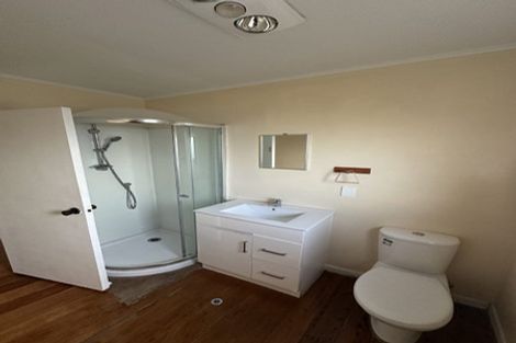 Photo of property in 71 Hamlin Road, Mount Wellington, Auckland, 1060