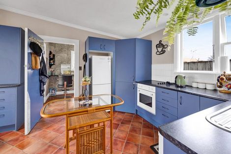 Photo of property in 22 Milmoe Street, Hawera, 4610