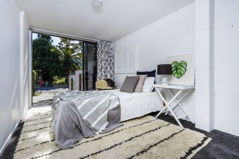 Photo of property in 1/34 Glamorgan Drive, Torbay, Auckland, 0630