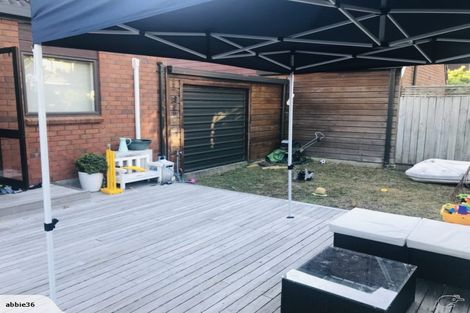 Photo of property in 5/38 Dominion Street, Takapuna, Auckland, 0622