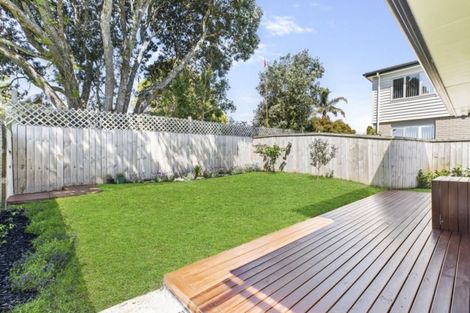 Photo of property in 15c Omana Road, Papatoetoe, Auckland, 2025