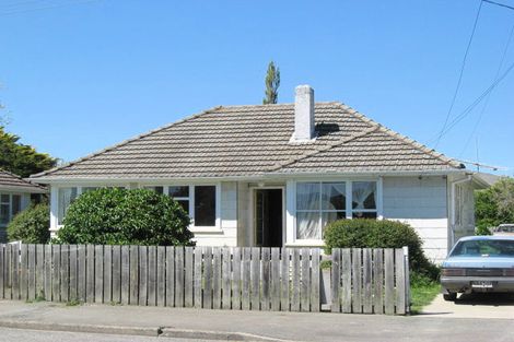 Photo of property in 45 Elizabeth Street, Riversdale, Blenheim, 7201
