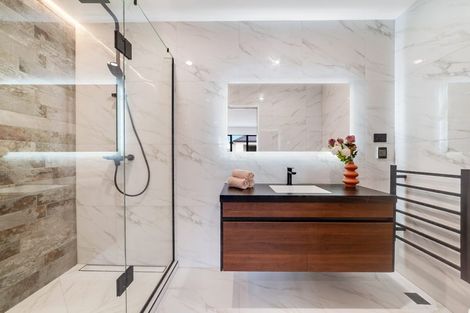 Photo of property in 6/50 Mclean Avenue, Papatoetoe, Auckland, 2025