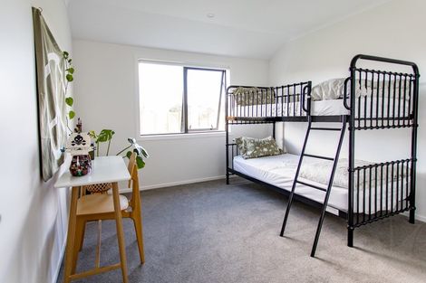 Photo of property in 60 Racecourse Road, Whitianga, 3510