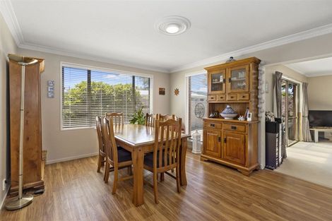 Photo of property in 1/22 Bowen Street, Upper Riccarton, Christchurch, 8041