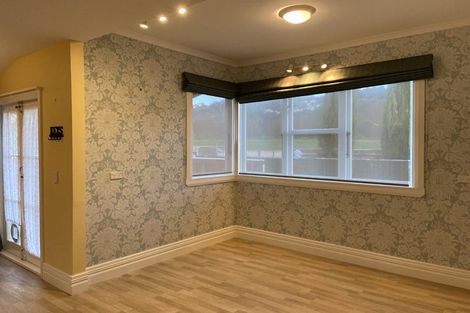 Photo of property in 39a Mills Street, Boulcott, Lower Hutt, 5010