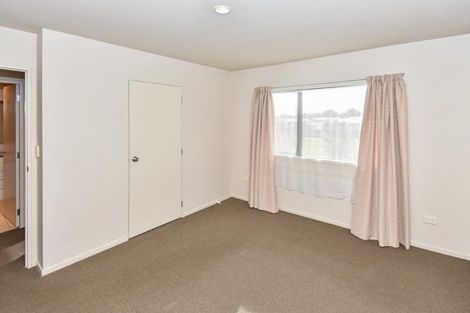 Photo of property in 14/18 Alicante Avenue, Hillpark, Auckland, 2102