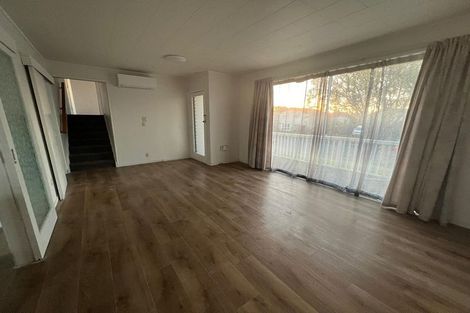 Photo of property in 26 Reelick Avenue, Pakuranga Heights, Auckland, 2010