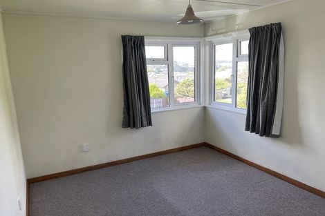 Photo of property in 12 Monowai Road, Johnsonville, Wellington, 6037