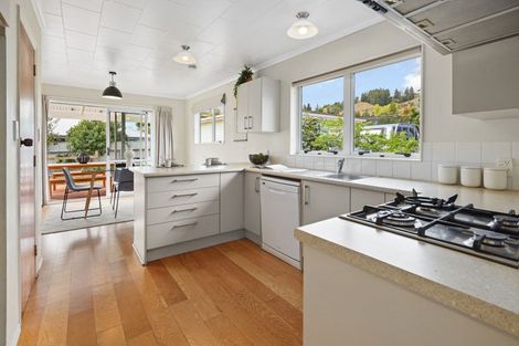 Photo of property in 19 Selbourne Avenue, Richmond, 7020