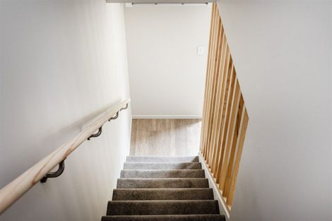 Photo of property in 27 Malvern Street, Woodhaugh, Dunedin, 9010