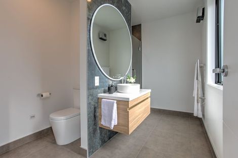 Photo of property in 14 Campbell Road, Wanaka, 9305