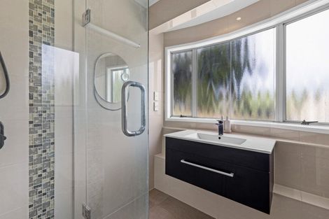 Photo of property in 376 Tuki Tuki Road, Haumoana, Hastings, 4180