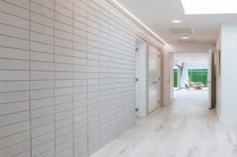 Photo of property in 1 Dulverton Rise, Flagstaff, Hamilton, 3210