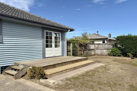Photo of property in 58 Poole Street, Motueka, 7120